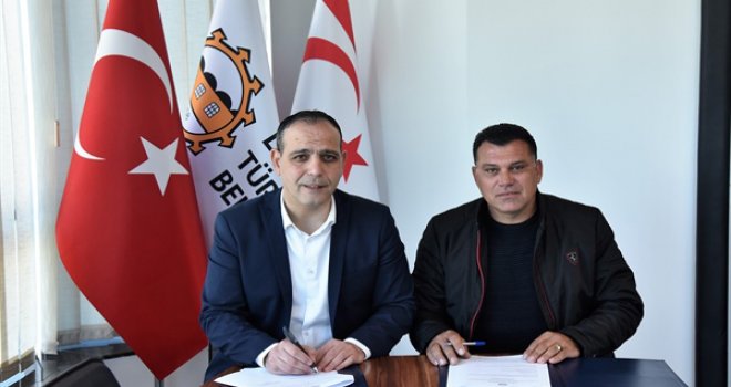 LTB 3 ADET ÇÖP ARACI ALDI