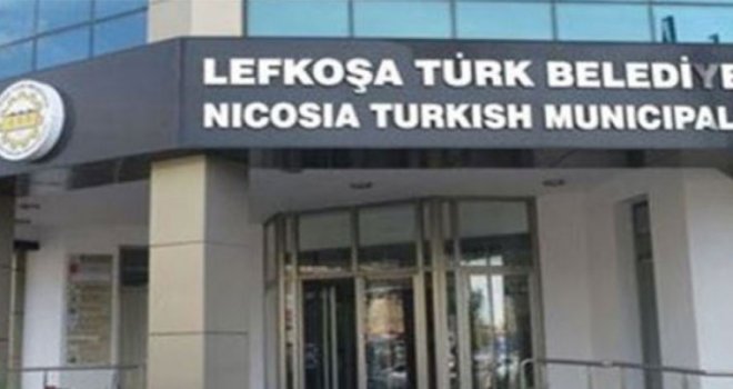 LTB 70 İŞYERİNİ DENETLEDİ