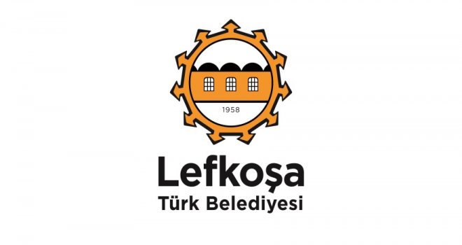 LTB BAYRAMDA DA HİZMET VERMEYE DEVAM EDECEK