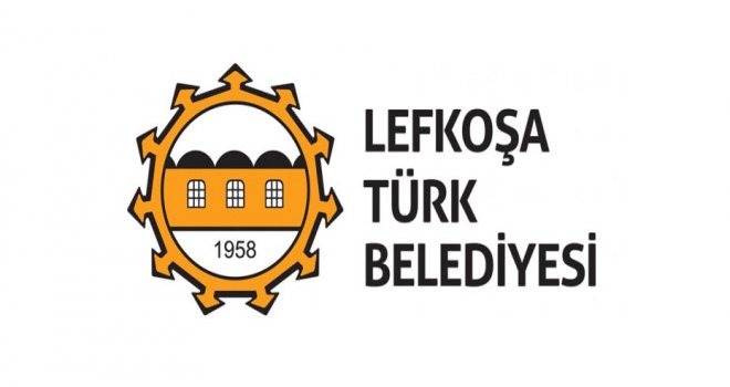 LTB gıda yardım hattı hizmete giriyor