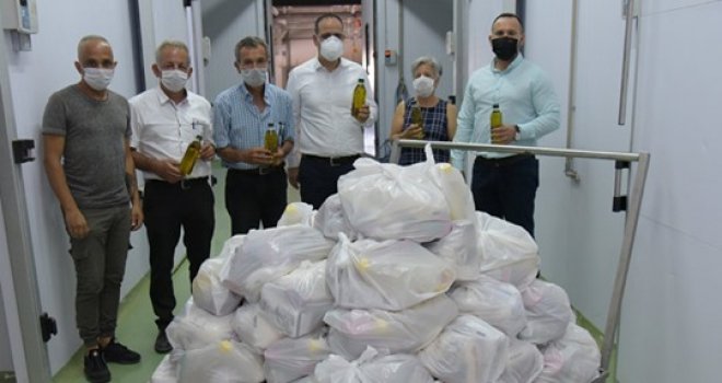 LTB, KTAMS ve KTEZO’dan yerli üretime destek