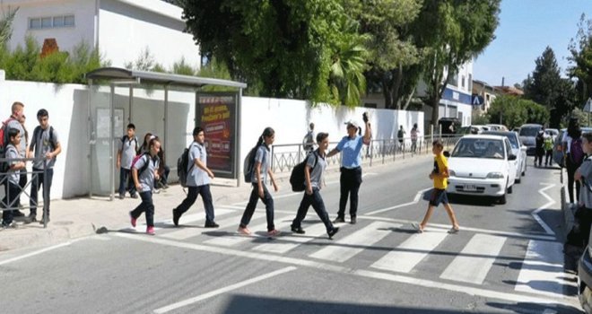 LTB: Lefkoşalıların görüş ve eleştirileri her zaman için önemli