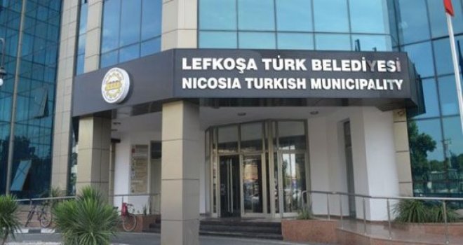 LTB ZABITA ŞUBESİ’NDEN UNLU GIDA VE SÜT ÜRÜNÜ UYARISI