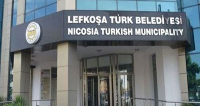 LTB’DEN KÜÇÜK KAYMAKLI ESKİ KÖY MEZARLIĞI KONUSUNDA ÇAĞRI...