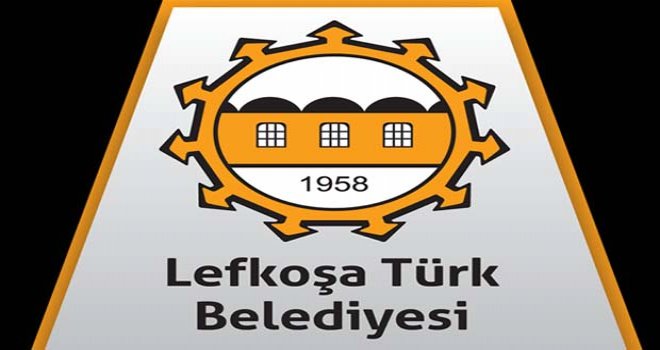 LTB’DEN UYARI' ARAÇLARINIZI AĞAÇ ALTINA PARK ETMEYİN