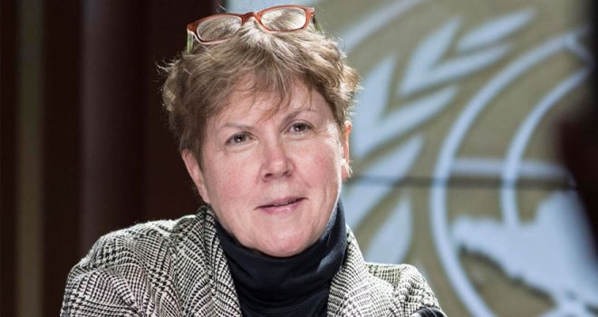 LUTE PAZAR GÜNÜ GELİYOR...SAAT 11.00’DE AKINCI, 18.30’DA ANASTASİADİS İLE GÖRÜŞECEK