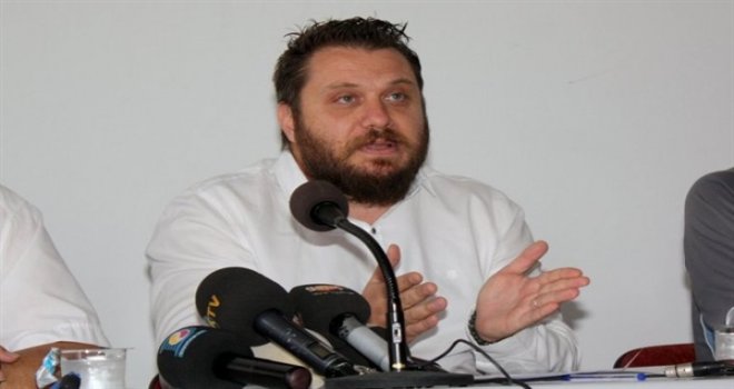 MAĞUSA, İSKELE, YENİBOĞAZİÇİ İMAR PLANI İÇİN ÖRGÜTLER PAZARTESİ TOPLANTI YAPIYOR