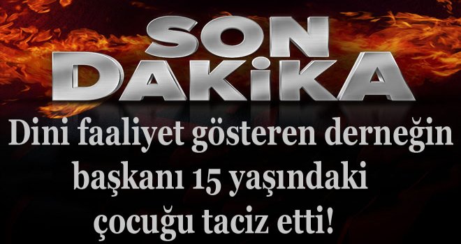 Mağusa Şokta !!!