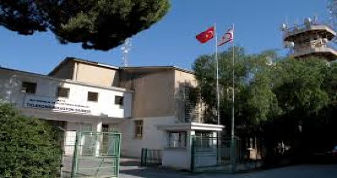 MAĞUSA VE GİRNE’DE BU GECE KISA SÜRELİ İNTERNET KESİNTİSİ OLACAK
