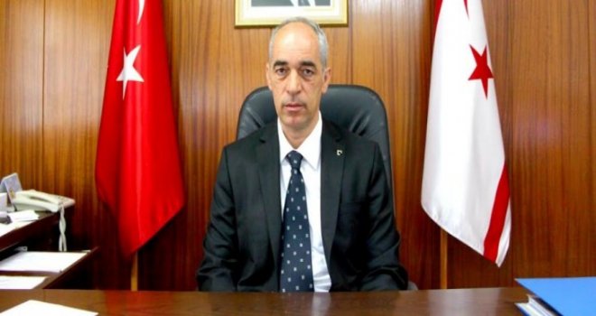Maliye Bakanlığı Ekim ayı ödemelerini açıkladı