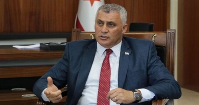 MALİYE BAKANLIĞI İLE KAMU-İŞ ARASINDA TOPLU İŞ SÖZLEŞMESİ İMZALANDI