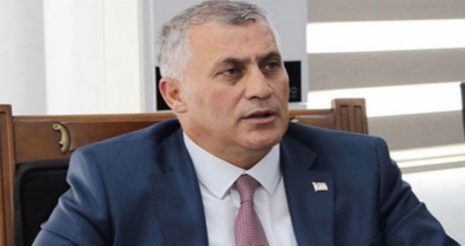 Maliye, tahsili gecikmiş tüm kamu alacakları için işlem başlattı