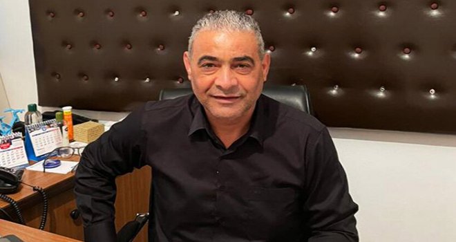 Manga: Ne mutlu bizlere ki bugün KKTC’nin 40. kuruluş yıl dönümünü kutluyoruz