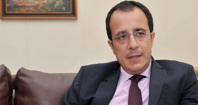 MARAŞ KONUSUNDA EYLEM PLANI VAR 
