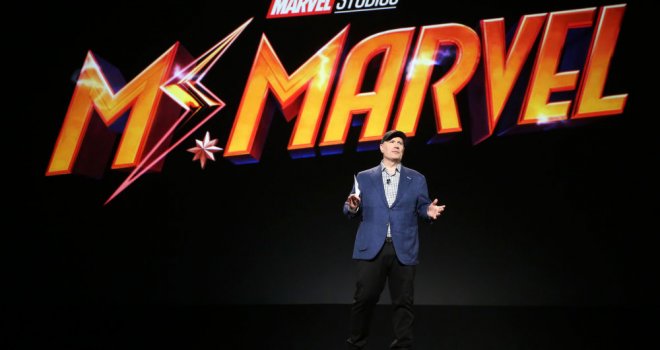 Marvel'in patronu Örümcek Adam 'ayrılığı' hakkında ilk kez konuştu: Sonsuza kadar sürmeyeceğini biliyorduk