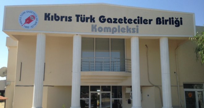 Medya Başarı ve Teşvik Ödülleri için başvurular devam ediyor