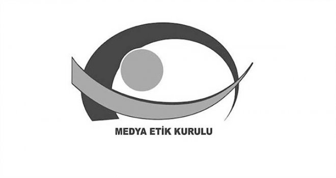 MEDYA ETİK KURULU, HABERKIBRIS ADLI İNTERNET GAZETESİNİN KINANMASINA KARAR VERDİ