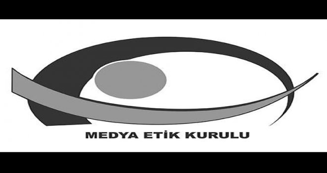 MEDYA ETİK KURULU’NDAN KIBRIS TV’YE KINAMA