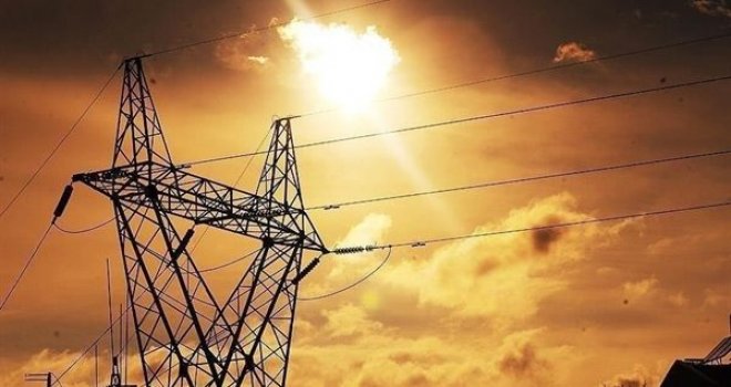 MEHMETÇİK’TE YARIN 5 SAATLİK ELEKTRİK KESİNTİSİ VAR