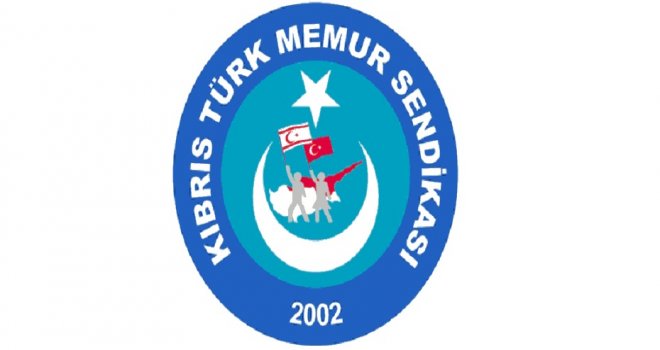 Memur-Sen, 27-28 Ocak Direnişi’nde şehit düşenleri andı