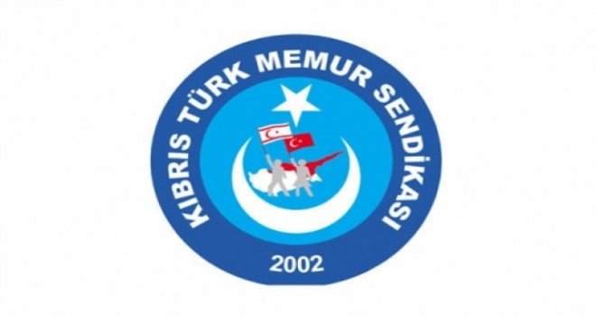 MEMUR-SEN, KAMU GÖREVLİLERİ YASA TASARISI’NIN GERİ ÇEKİLMESİNİ İSTEDİ