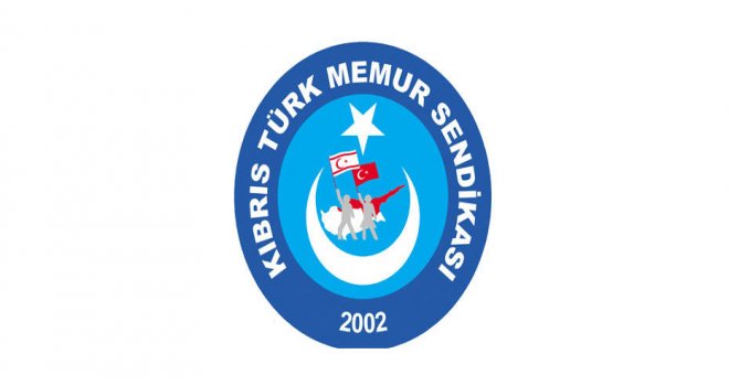 Memur-Sen mesaj yayımladı