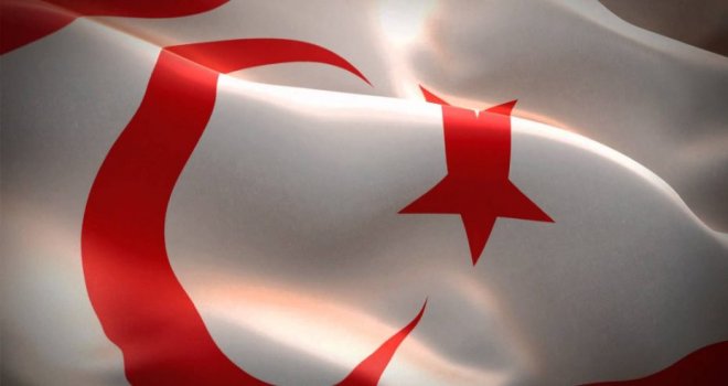 MENDELİ: KKTC HER GEÇEN GÜN KALKINIYOR