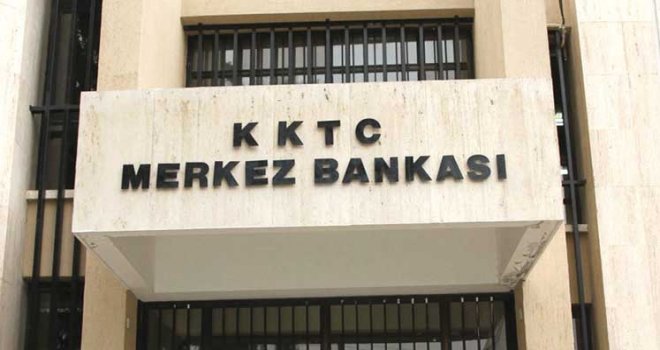 MERKEZ BANKASI KREDİ KARTLARI FAİZ ORANLARINI YENİDEN BELİRLEDİ