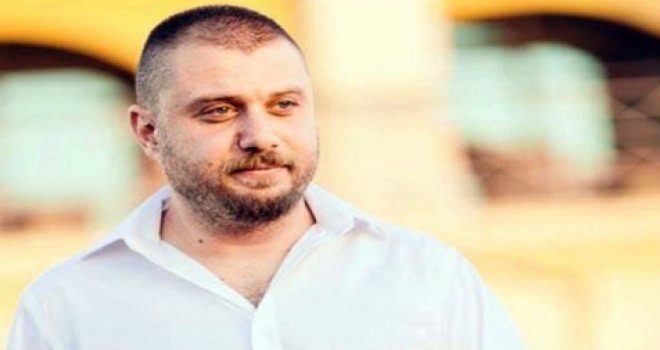 MESLEĞİMİZE MÜDAHALE EDİLİYOR. KAÇAK YAPILARA İŞLETME İZNİ VEREN BELEDİYELER VAR