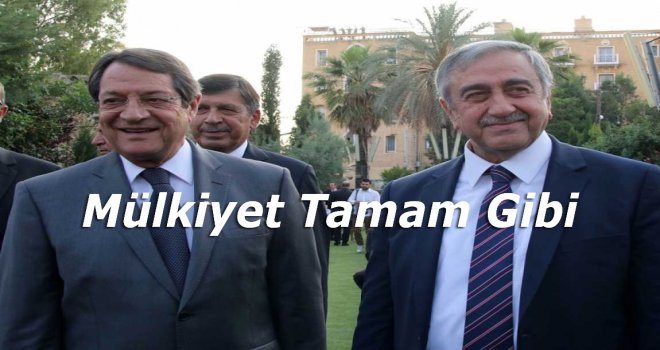 Mete Tümerkan yazdı...