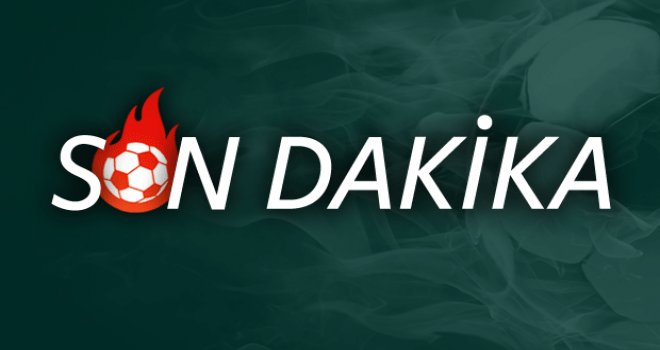 MHK'den açıklama: VAR, hakemlik tartışmaları için oluşturulmuş bir sistem değildir