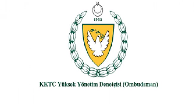 MİRAS YOLUYLA “T” İZNİ BAŞVURUSUYLA İLGİLİ RAPOR