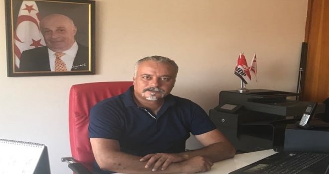 MISIR VE İSRAİL BÜYÜKELÇİLERİNİN AÇIKLAMASINA DIŞİŞLERİ BAKANLIĞI’NDAN RESMİ CEVAP VERİLMEMESİ KABUL EDİLEBİLİR DEĞİL