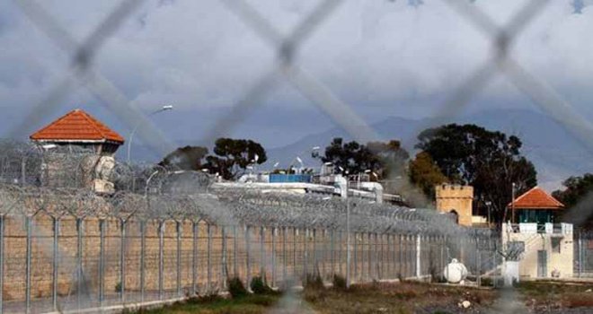 Müebbet kararı değişmedi.