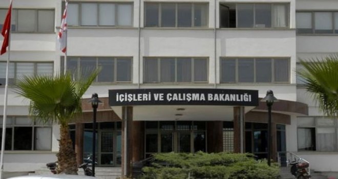 Muhaceret Affı uygulamaya girdi!
