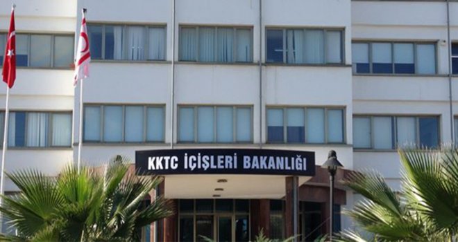 Muhaceret Affı yürürlüğe girdi
