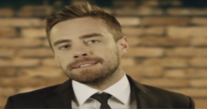 Murat Dalkılıç'ın hastalığı Vertigo nedir?