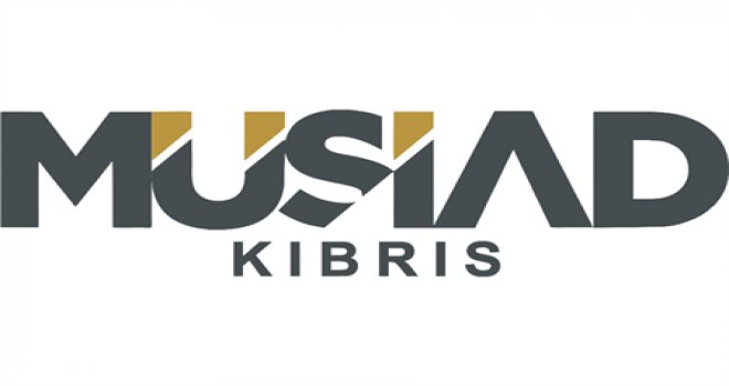 MÜSİAD KIBRIS, TÜRKİYE-POLONYA İŞ FORMUNA KATILIYOR