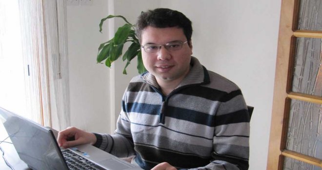 Mustafa Pehlivan kanserin yayılmasını öneleyecek...