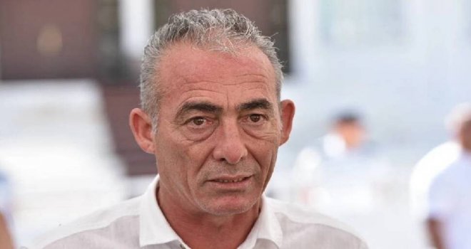 Mustafa Yalınkaya: Siyasal islamın eğitim üzerinden dayatılmasına karşıyız!