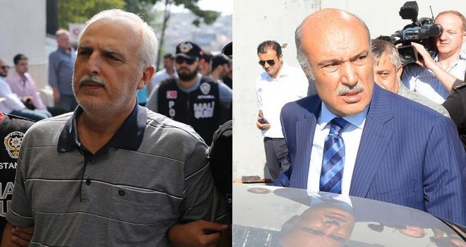 Mutlu ve Çapkın için istenen ceza belli oldu.