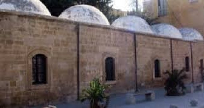 MÜZE DOSTLARI DERNEĞİ’NİN, MÜZELER HAFTASI MESAJI…