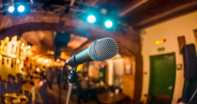 Müzik izinleri Kurban Bayramı boyunca geçerli olacak