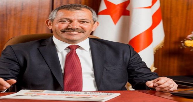 NAMSOY  LAPTA BÖLGESİNDEKİ OKULLARDA SU DEPOSU ANALİZLERDE SORUNLA KARŞILAŞILMADI