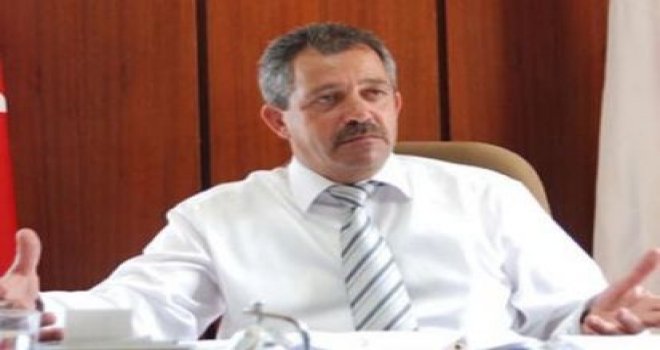 Namsoy CTP kendi içinde tutarsızlık yaşıyor