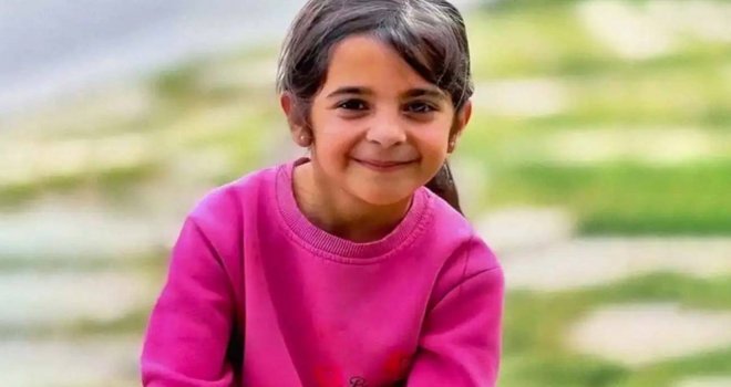 Narin Güran cinayetinde yeni gelişme: 4 kişi daha gözaltına alındı