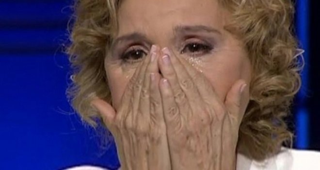 Nazlı Ilıcak Bodrum'da gözaltına alındı