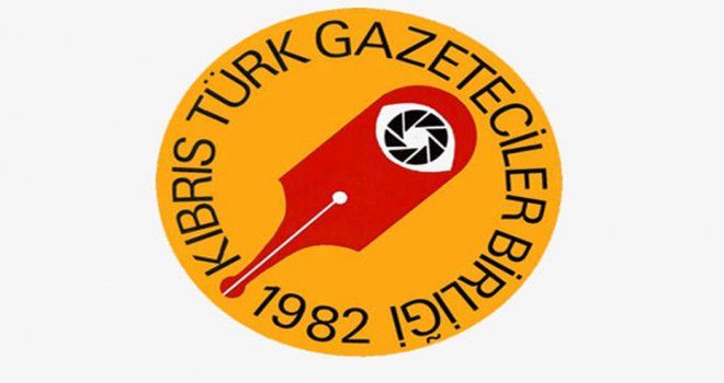 Nefes teknikleri eğitim semineri düzenleniyor