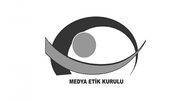 NEFRET SÖYLEMLERİNDEN KAÇINILMALI, HABER YORUM AYRIMI AÇIKÇA YAPILMALI