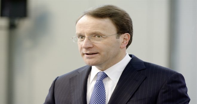 NESTLE, ABD'DEKİ ŞEKER İŞLETMESİNİ 2,8 MİLYAR DOLARA SATIYOR